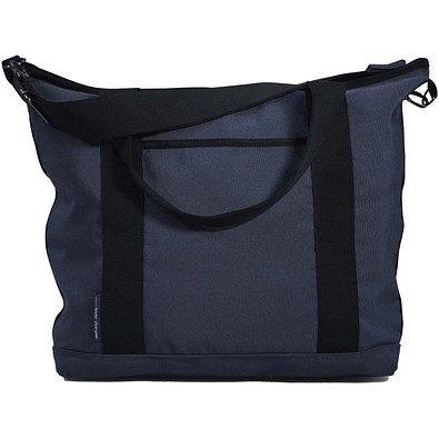 Citizen Green Reway Reisetasche, navy