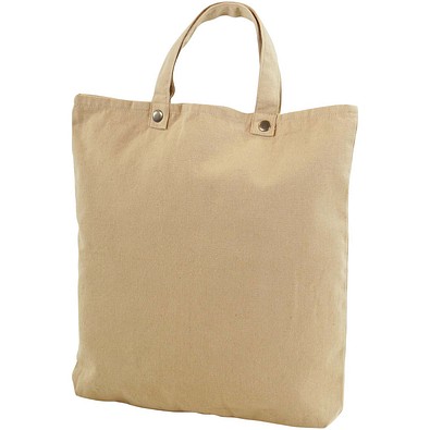 Citizen Green Toteback Rucksack, natur