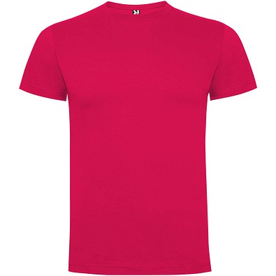 Dogo Premium T-Shirt für Kinder, Rossette, 11/12