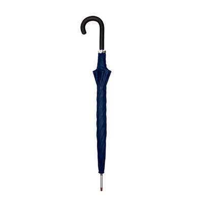 doppler® Stockschirm Alu Lang AC, marine