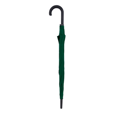 doppler® Stockschirm Hit Stick AC, grün