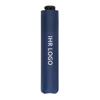 doppler® Taschenschirm zero,99, marine