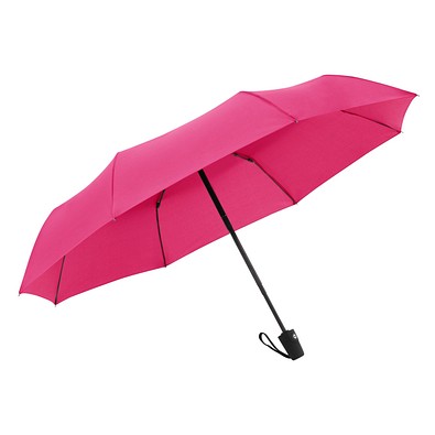 doppler® Taschenschirm Hit Magic AOC, flamingo