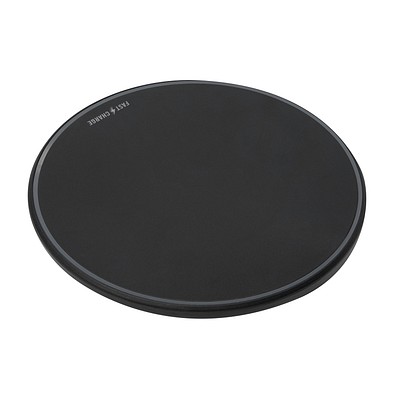 Drahtlose Ladestation CHARGE FAST,schwarz