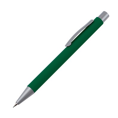 Druckbleistift Ancona,grün