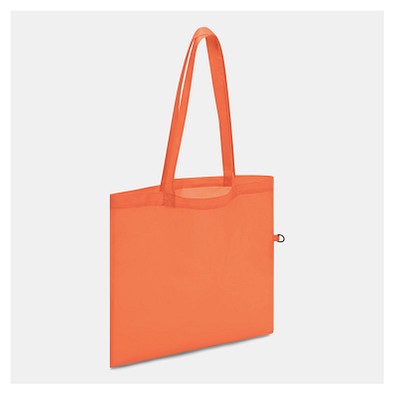 Einkaufstasche SHOPPY,orange