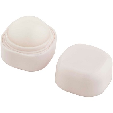 Ester Lippenpflege, weiss