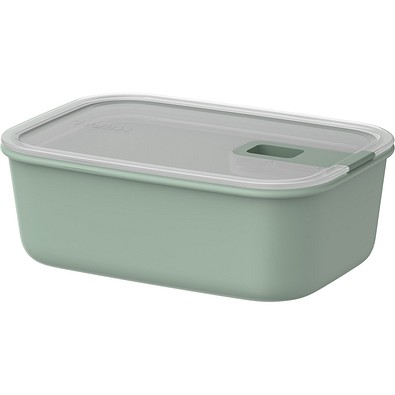 Frischhaltedose Easyclip 1000 ml nordic sage, nordic sage