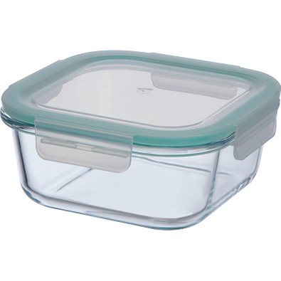 Frischhaltedose Odense,transparent