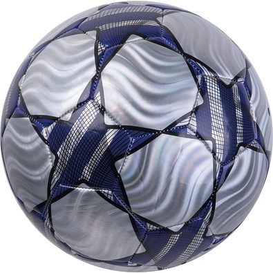 Fußball Dortmund,mehrfarbig