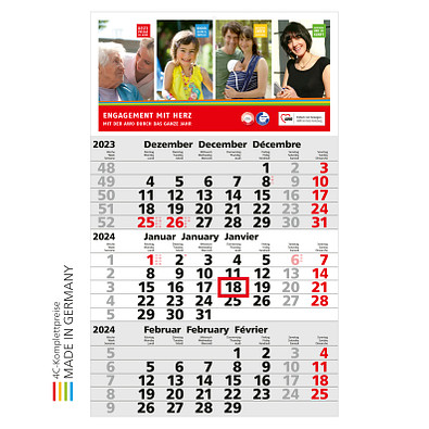 Kalender