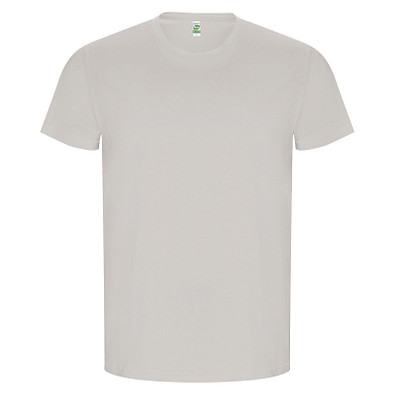 Golden T-Shirt für Herren, Opal, S