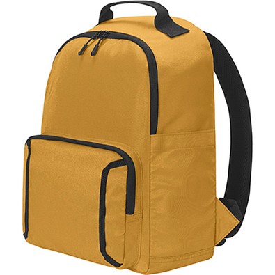 HALFAR® Daypack LOOP, amber