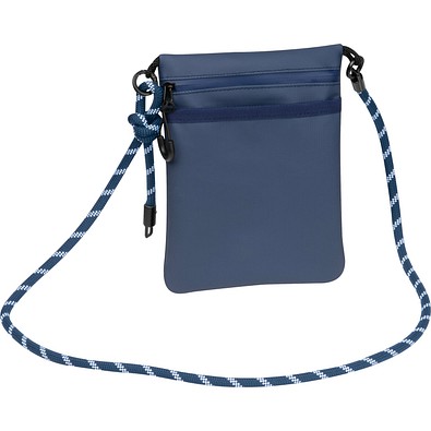 Handytasche  ALVARO, dunkelblau