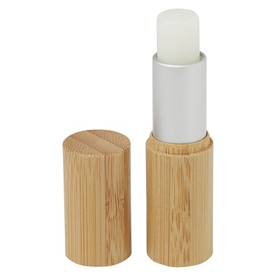 Hedon Lippenpflege, natural
