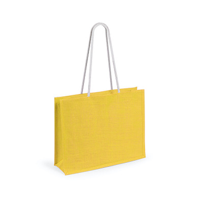 Hintol Tasche, gelb