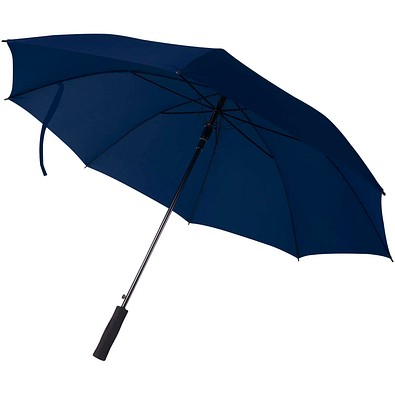 Ibi 27 Regenschirm, navy