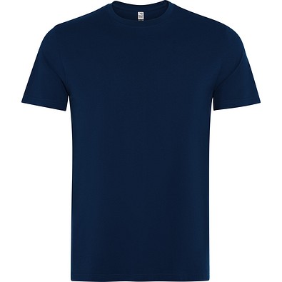 Industrieshirt – robust, langlebig & waschbar bis 60 °C, 3XL, NAVY