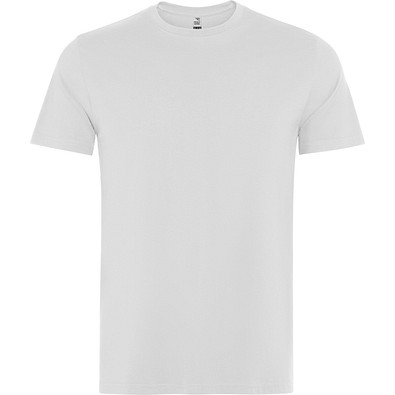 Industrieshirt – robust, langlebig & waschbar bis 60 °C, 3XL, WHITE