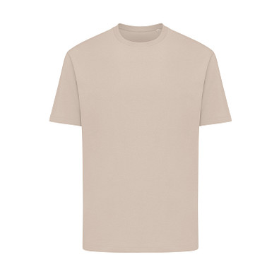 Iqoniq Teide T-Shirt, desert, 4XL