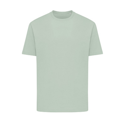 Iqoniq Teide T-Shirt, Iceberg green, XXL