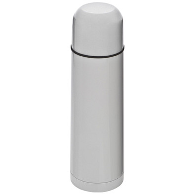Isolierkanne Mono, 500 ml, weiß