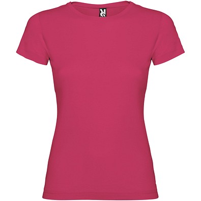 Jamaika T-Shirt für Damen, Rossette, 2XL