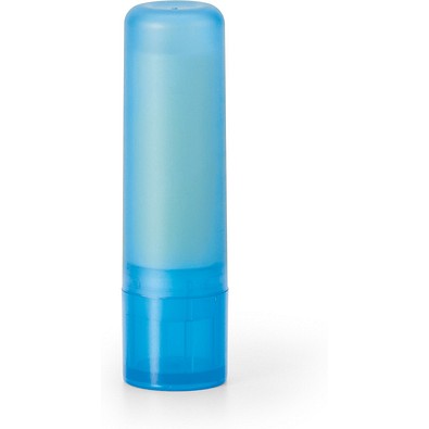 JOLIE. Lippenbalsam aus PS und PP, Blau