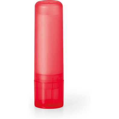 JOLIE. Lippenbalsam aus PS und PP, Rot