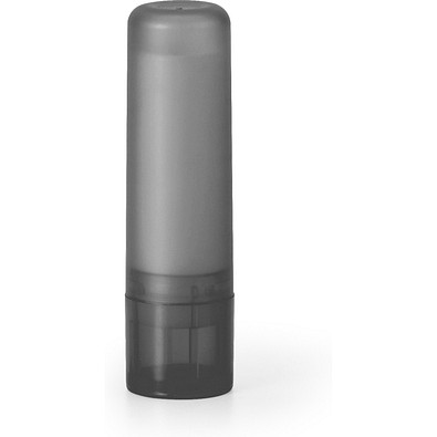 JOLIE. Lippenbalsam aus PS und PP, Schwarz