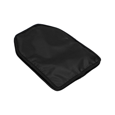 Kühlmanschette Style, schwarz