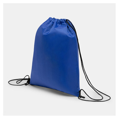 Kühlrucksack ISO COOL,blau