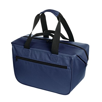 Kühlshopper SOFTBASKET, marine