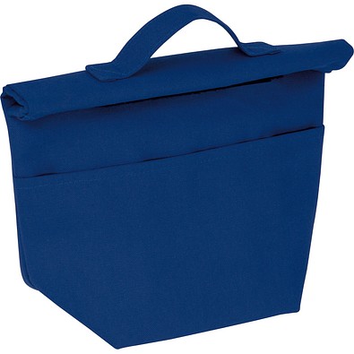 Kühltasche Calgary,dunkelblau