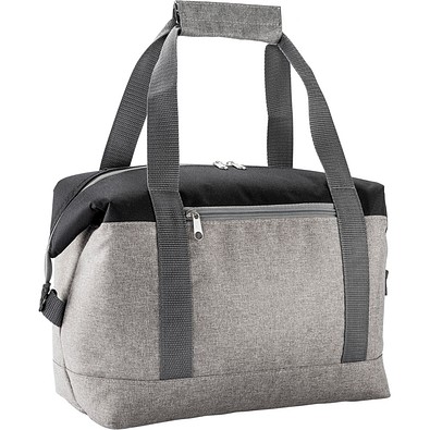 Kühltasche COOLPACK, grau