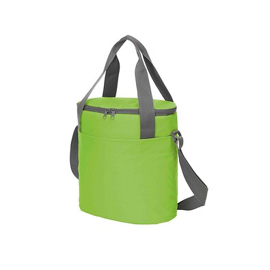 Kühltasche SOLUTION, maigrün