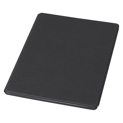 Kunveno Schreibmappe, schwarz