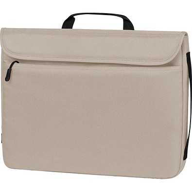 Laptop-Mappe SHIFT, beige