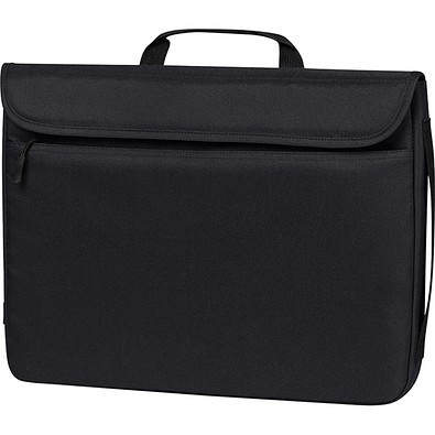 Laptop-Mappe SHIFT, schwarz
