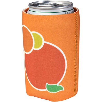 Lyle 330 ml Sublimation Dosenhalter, weiss
