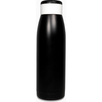 MagBottle magic, Schwarz