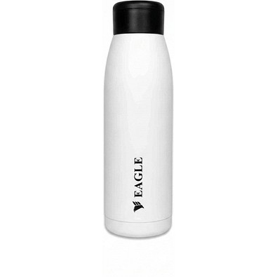 MagBottle magic, Weiß