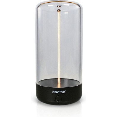 MagLED firefly
