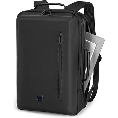 MagPack business, Schwarz