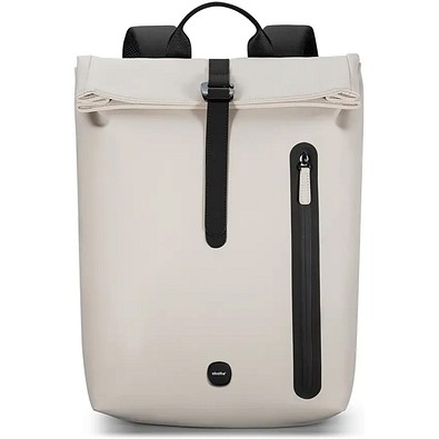 MagPack courier , Beige