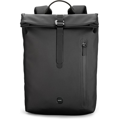 MagPack courier , Schwarz