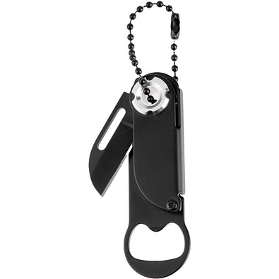 MagTool pocket, Schwarz