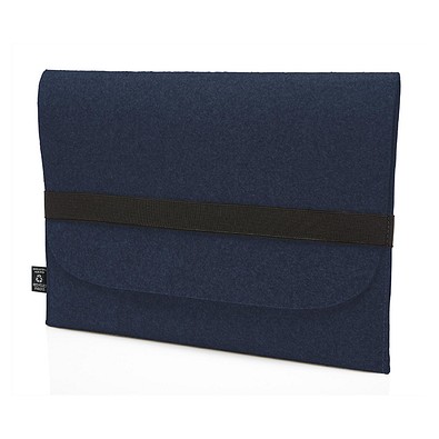 Mappe ModernClassic M, marine