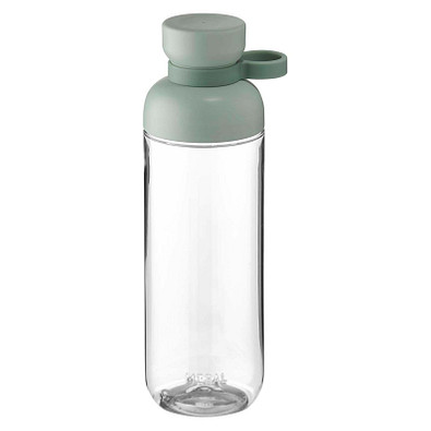 Mepal Vita 700 ml Wasserflasche, salbei