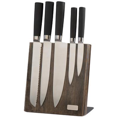 Messerset, 5-teilig